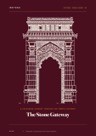 Cover of The Stone Gateway